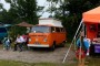 Thumbs/tn_Najaarsmeeting VW Bus Club 2016 079.jpg